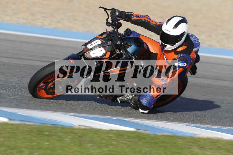 Archiv-2025/02 28.-31.01.2025 Moto Center Thun Jerez/blau-blue/96